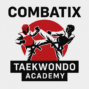 COMBATIX Taekwondo Academy